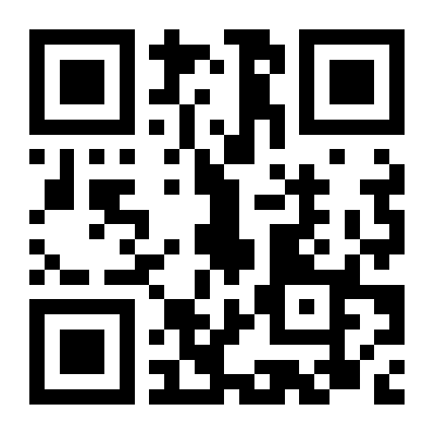 郑州畜福旺农牧科技有限公司